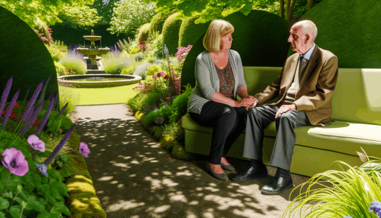 Increase Revenue: Preneed Burial Insurance for Cemeteries